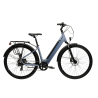 SENTIO HYBRID 2.0