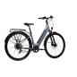 SENTIO HYBRID 2.0