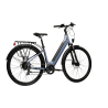 SENTIO HYBRID 2.0