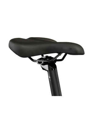 SENTIO HYBRID 2.0