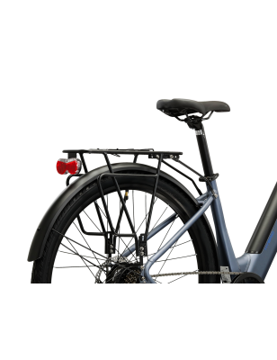 SENTIO HYBRID 2.0