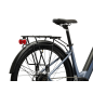 SENTIO HYBRID 2.0