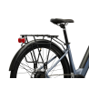SENTIO HYBRID 2.0
