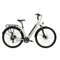 SENTIO HYBRID 2.0