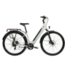 SENTIO HYBRID 2.0