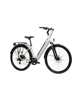 SENTIO HYBRID 2.0