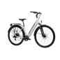 SENTIO HYBRID 2.0