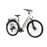 SENTIO HYBRID 2.0