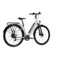 SENTIO HYBRID 2.0