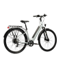 SENTIO HYBRID 2.0