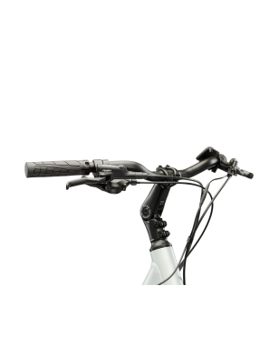SENTIO HYBRID 2.0