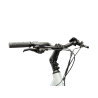 SENTIO HYBRID 2.0