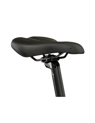SENTIO HYBRID 2.0