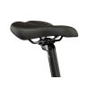 SENTIO HYBRID 2.0