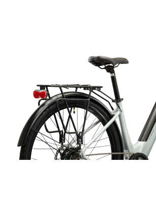 SENTIO HYBRID 2.0