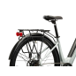 SENTIO HYBRID 2.0