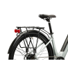 SENTIO HYBRID 2.0
