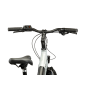 SENTIO HYBRID 2.0