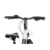 SENTIO HYBRID 2.0