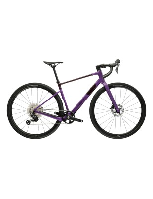 ESKER ADV 1.0