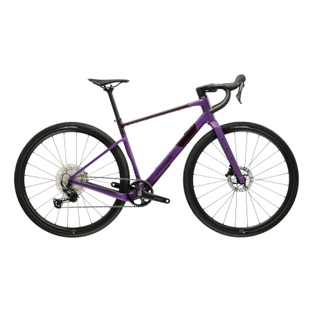 ESKER ADV 1.0