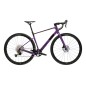 ESKER ADV 1.0
