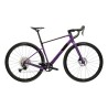 ESKER ADV 1.0