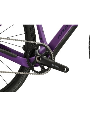 ESKER ADV 1.0