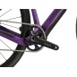 ESKER ADV 1.0