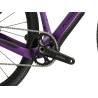 ESKER ADV 1.0