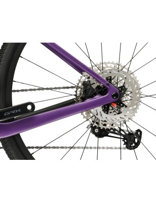 ESKER ADV 1.0