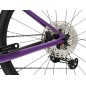 ESKER ADV 1.0
