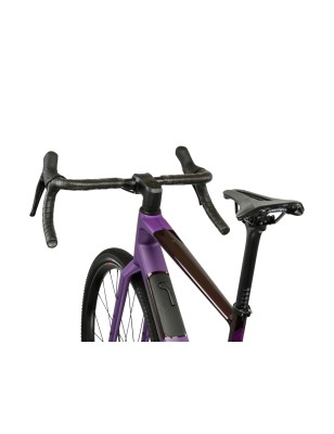 ESKER ADV 1.0