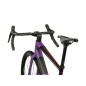 ESKER ADV 1.0