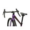 ESKER ADV 1.0