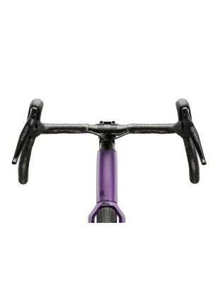 ESKER ADV 1.0