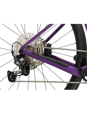 ESKER ADV 1.0
