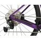 ESKER ADV 1.0