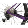 ESKER ADV 1.0