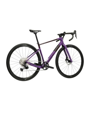 ESKER ADV 1.0