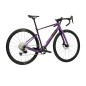 ESKER ADV 1.0