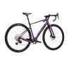 ESKER ADV 1.0