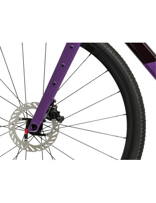 ESKER ADV 1.0