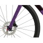 ESKER ADV 1.0