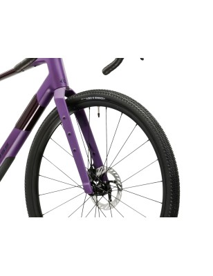 ESKER ADV 1.0