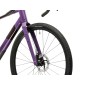 ESKER ADV 1.0