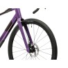 ESKER ADV 1.0