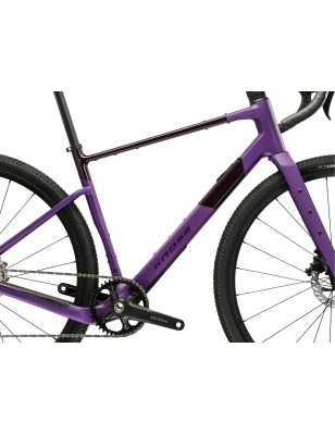 ESKER ADV 1.0
