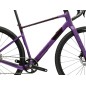 ESKER ADV 1.0