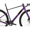 ESKER ADV 1.0